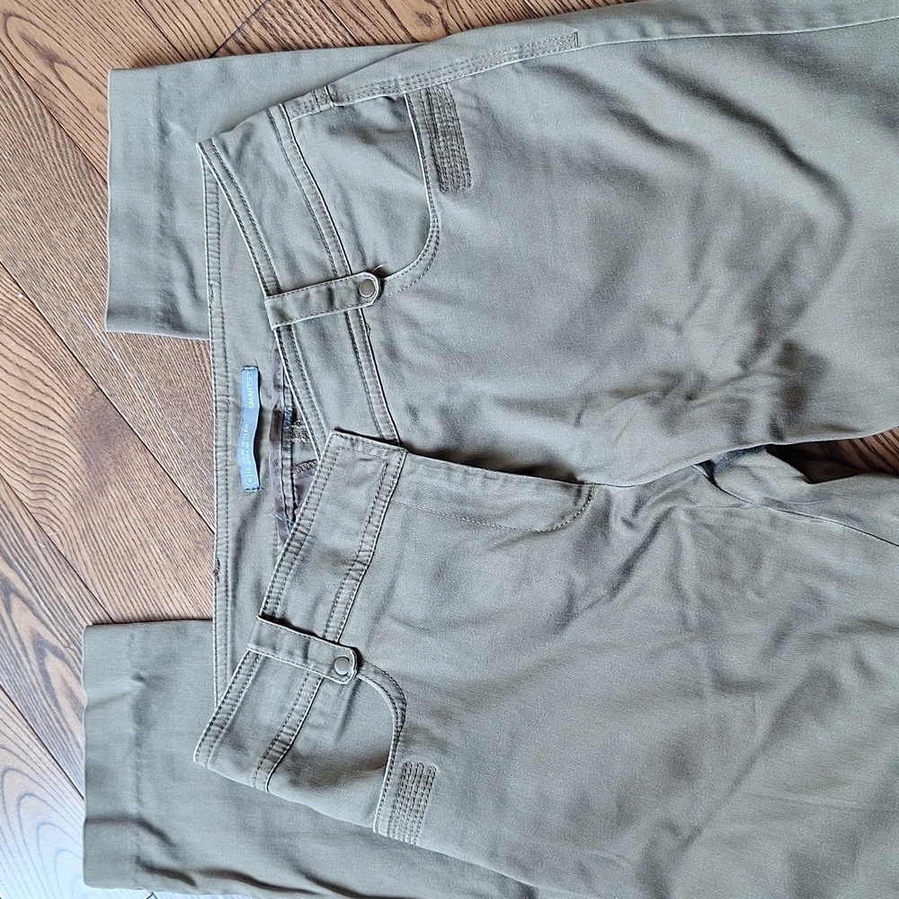 Smart Set Ladies' Pants